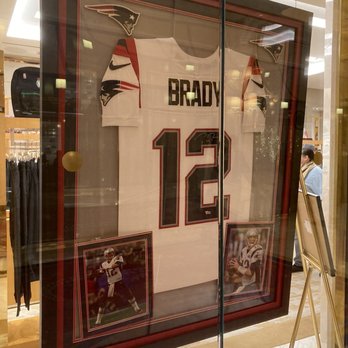 Wynn Sports - Only 4400 comp points - Sports Wear Near Me - Everett, Massachusetts Wynn Sports - Only 4400 comp points - Sports Wear Near Me - Everett, Massachusetts