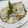 Photo of Antonio's Brick Oven Pizza