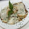 Antonio's Brick Oven Pizza gift card