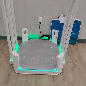 The Good Feet Store - Digital Foot Scanner. - Orthotics Near Me - Fort Worth, Texas The Good Feet Store - Digital Foot Scanner. - Orthotics Near Me - Fort Worth, Texas