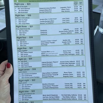 The Grove Wine Bar & Kitchen - Wine Bars Near Me - Austin, Texas The Grove Wine Bar & Kitchen - Wine Bars Near Me - Austin, Texas