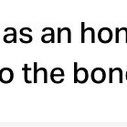 Proverbs 16:24