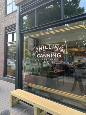 AmperSandwich by null