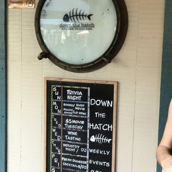 Breakwall Shave Ice - Shaved Ice Near Me - Lahaina, Hawaii