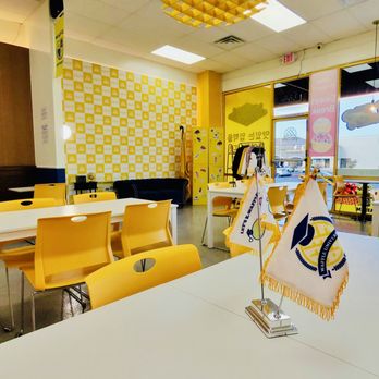 Waffle University - Waffles Near Me - Las Vegas, Nevada Waffle University - Waffles Near Me - Las Vegas, Nevada