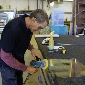 Acme Glass & Mirror - Start now with custom Glass and Mirrors! Call for a quote today at 318.325.0777 - Auto Glass Services Near Me - Ruston, Louisiana Acme Glass & Mirror - Start now with custom Glass and Mirrors! Call for a quote today at 318.325.0777 - Auto Glass Services Near Me - Ruston, Louisiana