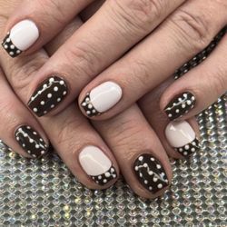 Lisa Nail Salon