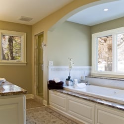 Knight Construction Design - Knight Construction Design Inc. - Home Renovation | Remodeling | Design