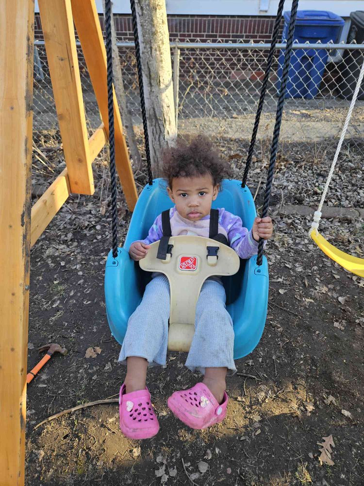 Debra’s daycare - childcare center in Des Moines, IA