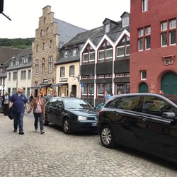 City Outlet