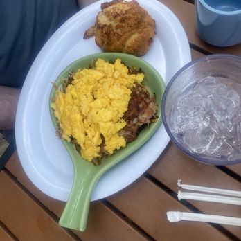 Skillets Restaurant - Breakfast & Brunch Near Me - Delray Beach, Florida