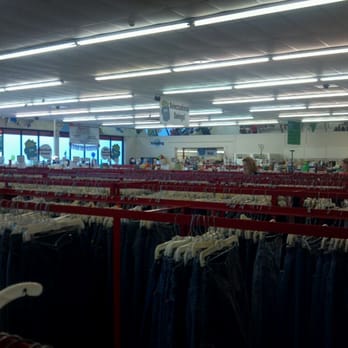 Red Racks Thrift Store - Inside Red Racks - Thrift Stores Near Me - Springfield, Missouri Red Racks Thrift Store - Inside Red Racks - Thrift Stores Near Me - Springfield, Missouri