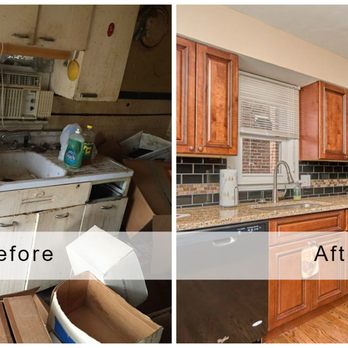 Wren Realty - St. Louis, Missouri Home - Kitchen Rehab - Home sold fast for cash in "as is" condition! - Real Estate Agents Near Me - Saint Louis, Missouri Wren Realty - St. Louis, Missouri Home - Kitchen Rehab - Home sold fast for cash in "as is" condition! - Real Estate Agents Near Me - Saint Louis, Missouri