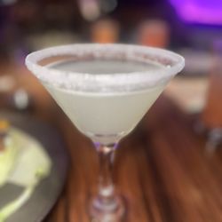 STK - San Juan