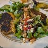 Amerigo Italian Restaurant gift card