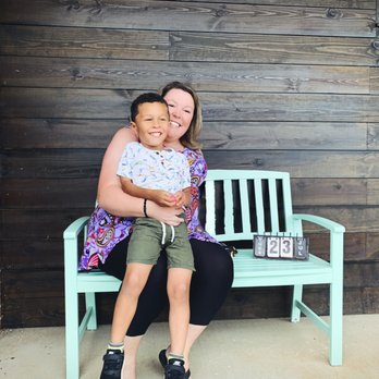 Lake Norman Pediatric Dentistry - Patients - Pediatric Dentists Near Me - Denver, North Carolina Lake Norman Pediatric Dentistry - Patients - Pediatric Dentists Near Me - Denver, North Carolina