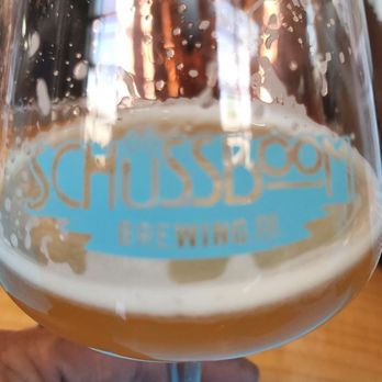 Schussboom Brewing - Breweries Near Me - Reno, Nevada Schussboom Brewing - Breweries Near Me - Reno, Nevada