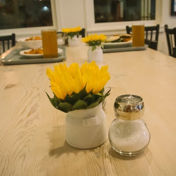 Sunflower Cafe - Cafes Near Me - Nashville, Tennessee Sunflower Cafe - Cafes Near Me - Nashville, Tennessee