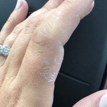 Plush Nails Studio - Day Spas Near Me - Houston, Texas Plush Nails Studio - Day Spas Near Me - Houston, Texas