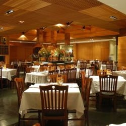 Fogo de Chão
