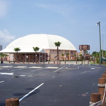 Pirates Dinner Adventure - Performing Arts Near Me - Orlando, Florida Pirates Dinner Adventure - Performing Arts Near Me - Orlando, Florida