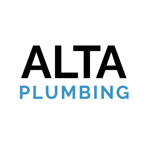 Slide of Alta Plumbing