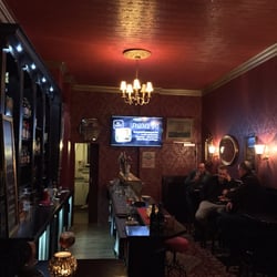 Hannovers Wohnzimmer