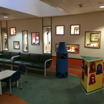 Scottish Rite for Children - Hospitals Near Me - Dallas, Texas Scottish Rite for Children - Hospitals Near Me - Dallas, Texas