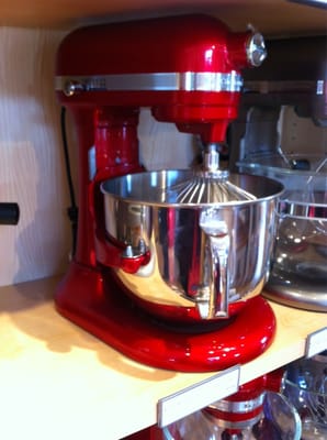 Williams-Sonoma by null