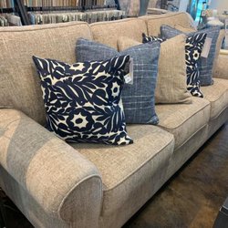 Sui Generis Home Furniture