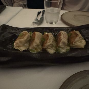 Glouton - French Near Me - Belo Horizonte, MG
