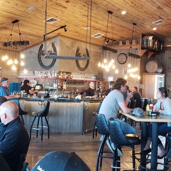 The Shoe - Steakhouses Near Me - Polson, Montana The Shoe - Steakhouses Near Me - Polson, Montana