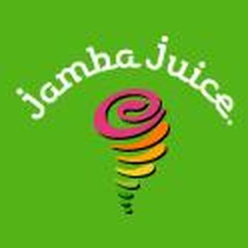 Jamba - Juice Bars & Smoothies Near Me - San Luis Obispo, California Jamba - Juice Bars & Smoothies Near Me - San Luis Obispo, California