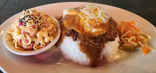 Pidgin Cooperative Restaurant & Bottle Shop by null