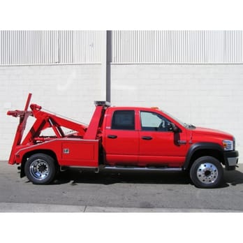 Bay Runner Towing - Towing Near Me - San Jose, California Bay Runner Towing - Towing Near Me - San Jose, California