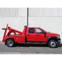 Photo of Bay Runner Towing