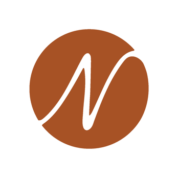 Neartown Church - Churches Near Me - Houston, Texas Neartown Church - Churches Near Me - Houston, Texas