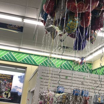 Dollar Tree - Discount Store Near Me - Houston, Texas