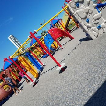 Clear Lake Park - Parks Near Me - Pasadena, Texas Clear Lake Park - Parks Near Me - Pasadena, Texas