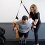 1st Choice Sports Rehab