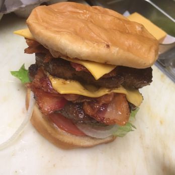 Clenney's Grill - American Near Me - Milan, Tennessee Clenney's Grill - American Near Me - Milan, Tennessee