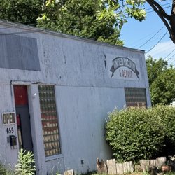 United Vacuum Cleaner Store Of Akron - United Vacuum