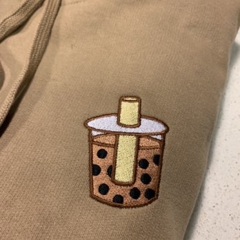Garment Decor - Screen Printing/T-Shirt Printing Near Me - Montclair, California