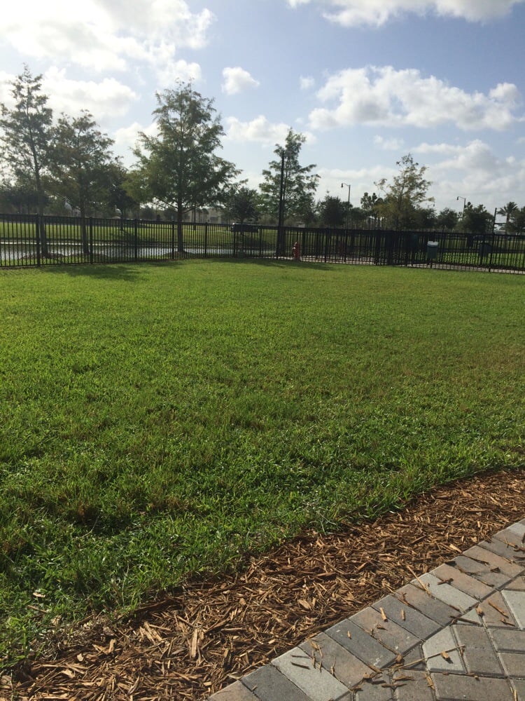 BEDFORD PARK 11011 SW Joseph Ln, Port St Lucie, Florida Parks Yelp