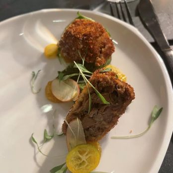 Heirloom Kitchen - Cooking Classes Near Me - Old Bridge, New Jersey