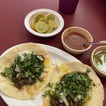 El Korita - Tacos barbacoa - Mexican Near Me - Apopka, Florida El Korita - Tacos barbacoa - Mexican Near Me - Apopka, Florida