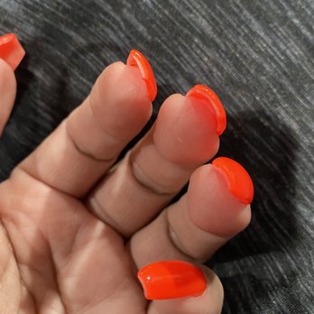 Prestige Nail Spa - Nail Salons Near Me - Coral Springs, Florida Prestige Nail Spa - Nail Salons Near Me - Coral Springs, Florida
