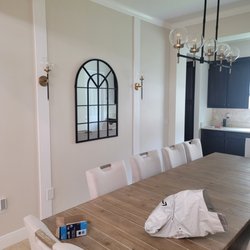 Smart Handyman Services