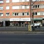 Photo of Caroline Boutique