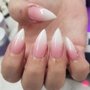 Nails By John